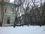 07Fall-lastday4.JPG