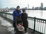 07ChristmasWalking2.JPG