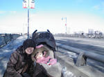 07ChristmasWalking3.JPG