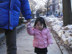07ChristmasWalking4.JPG