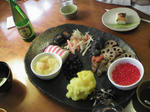 f6782049.JPG