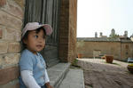 IMG_0683.jpg