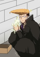 uke1.jpg