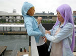 PAP_0095.JPG