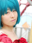 PAP_0159.JPG
