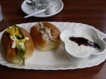 P1010042.JPG