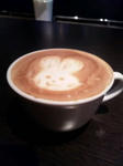 ratea-to.jpg
