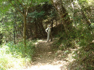 DSC02594.JPG