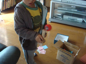 DSC03050.JPG
