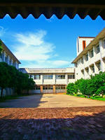 DSC000062.JPG