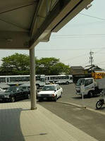 DSCN6621.JPG