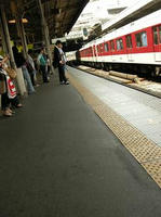 DSCN6628.JPG