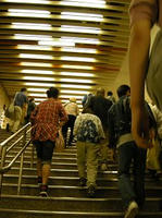 DSCN6631.JPG