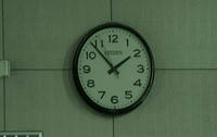 DSC00747.JPG