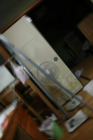 IMG_0018_R_R_R.jpg