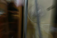 IMG_0021_R_R_R.jpg