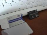 DSC01062.jpg