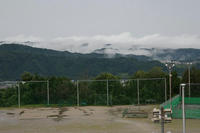DSC01322.JPG