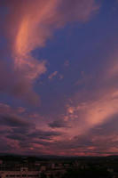 IMG_2580_R_R.jpg