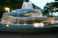 8df09611.jpg