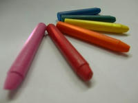 CIMG0442.jpg