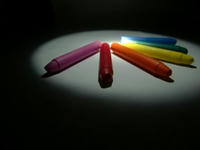 CIMG0444.jpg