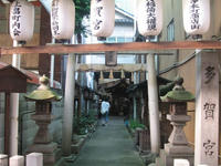IMG_jinjya.JPG