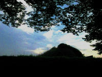 3d72958e.jpg