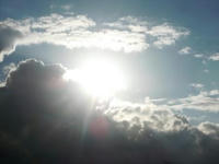 CIMG0708.jpg