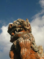 f015776b.jpg