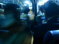 CIMG0787.jpg