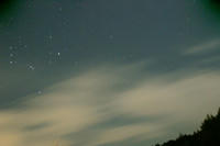 052ef134.jpg