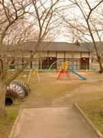 CIMG0120.jpg