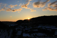 IMG_0069.JPG