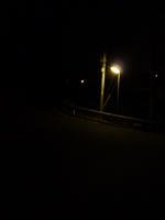 P1050076.jpg