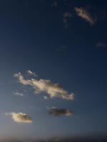 cf4685fb.jpg