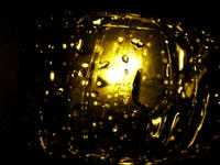 8186c98e.jpg