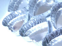 7634c539.jpg