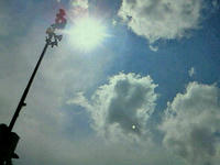 201103161338000.jpg