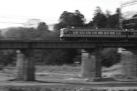 7d37f15e.jpg