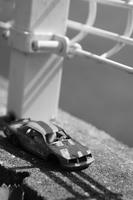 097bb307.jpg