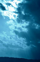 71f1a8dc.jpg