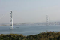 IMG_2266a.jpg