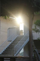 IMG_3207b.jpg