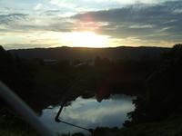 DSCF1562.JPG