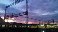 DVC00177.JPG