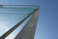 IMG_3326b.jpg