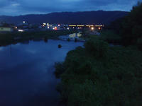 2848c036.jpg