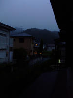 DSCF1742.JPG