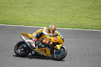 IMG_4028b.jpg